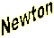 **  W E L C O M E  **