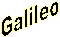 **  W E L C O M E  **
